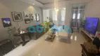 Foto 5 de Casa com 2 Quartos à venda, 170m² em Laranjeiras, Rio de Janeiro