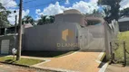 Foto 3 de Casa com 3 Quartos à venda, 185m² em Bairro das Palmeiras, Campinas