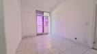 Foto 5 de Apartamento com 2 Quartos à venda, 74m² em Pechincha, Rio de Janeiro