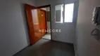 Foto 2 de Apartamento com 1 Quarto à venda, 26m² em Vila Isolina Mazzei, São Paulo