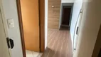 Foto 8 de Cobertura com 2 Quartos à venda, 186m² em Vila Caminho do Mar, São Bernardo do Campo