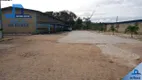 Foto 12 de Galpão/Depósito/Armazém para alugar, 800m² em Timbó, Abreu E Lima