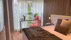 Foto 17 de Apartamento com 3 Quartos à venda, 136m² em Brooklin, São Paulo