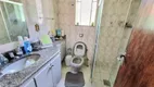 Foto 8 de Casa com 3 Quartos à venda, 198m² em Renascença, Belo Horizonte