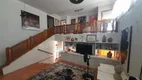 Foto 16 de Casa com 4 Quartos para venda ou aluguel, 285m² em Vila Harmonia, Araraquara