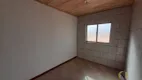 Foto 6 de Casa com 3 Quartos à venda, 112m² em Vila Maria, Lages