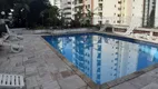 Foto 28 de Apartamento com 2 Quartos para alugar, 67m² em Pinheiros, São Paulo