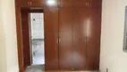 Foto 20 de Casa com 4 Quartos à venda, 218m² em Marajó, Belo Horizonte