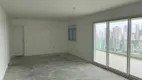 Foto 33 de Apartamento com 3 Quartos à venda, 160m² em Jardim Anália Franco, São Paulo