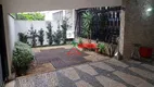 Foto 2 de Sobrado com 8 Quartos para venda ou aluguel, 400m² em Vila Mariana, São Paulo