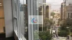 Foto 18 de Sala Comercial para alugar, 409m² em Vila Olímpia, São Paulo