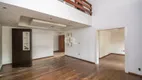 Foto 3 de Casa com 3 Quartos à venda, 283m² em Marechal Rondon, Canoas