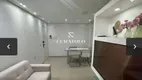 Foto 3 de Apartamento com 2 Quartos à venda, 49m² em Jardim Vila Formosa, São Paulo