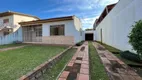 Foto 14 de Casa com 3 Quartos à venda, 159m² em Ipanema, Porto Alegre