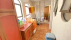 Foto 8 de Apartamento com 3 Quartos à venda, 160m² em Jardim Astúrias, Guarujá