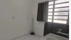 Foto 14 de Apartamento com 2 Quartos à venda, 54m² em Bom Sossego, Ribeirão das Neves