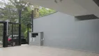 Foto 23 de Casa com 4 Quartos à venda, 400m² em City America, São Paulo