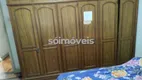 Foto 12 de Apartamento com 3 Quartos à venda, 111m² em Tijuca, Rio de Janeiro