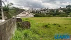 Foto 3 de Lote/Terreno à venda, 2387m² em Panamby, São Paulo