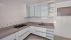 Foto 5 de Apartamento com 2 Quartos à venda, 106m² em Loteamento Nova Mogi, Mogi Mirim