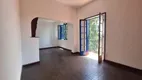 Foto 18 de Casa com 4 Quartos à venda, 120m² em Santa Teresa, Rio de Janeiro