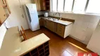 Foto 25 de Apartamento com 3 Quartos à venda, 134m² em Bela Vista, São Paulo