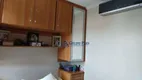 Foto 5 de Sobrado com 2 Quartos à venda, 90m² em Vila Talarico, São Paulo