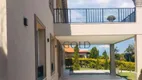 Foto 43 de Casa de Condomínio com 6 Quartos à venda, 600m² em Condomínio Terras de São José, Itu