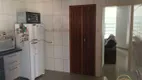 Foto 5 de Sobrado com 3 Quartos à venda, 210m² em Jardim Villagio Milano, Sorocaba