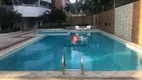 Foto 9 de Apartamento com 3 Quartos à venda, 112m² em Engenheiro Luciano Cavalcante, Fortaleza