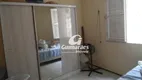 Foto 11 de Casa com 5 Quartos à venda, 300m² em Montese, Fortaleza