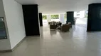 Foto 17 de Apartamento com 3 Quartos à venda, 115m² em Pituba, Salvador