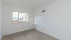 Foto 28 de Apartamento com 3 Quartos à venda, 122m² em Centro, Canoas