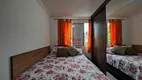 Foto 14 de Apartamento com 4 Quartos à venda, 94m² em Vila Zulmira, São Paulo