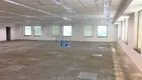 Foto 6 de Sala Comercial para venda ou aluguel, 304m² em Vila Olímpia, São Paulo