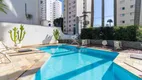 Foto 24 de Apartamento com 3 Quartos à venda, 107m² em Vila Clementino, São Paulo