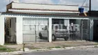 Foto 2 de Casa com 6 Quartos à venda, 247m² em Vila Maria, São Paulo