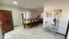 Foto 14 de Casa com 3 Quartos à venda, 620m² em Pampulha, Belo Horizonte