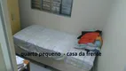 Foto 5 de Casa com 5 Quartos à venda, 150m² em Jardim Jaçanã, São Paulo