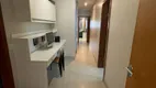 Foto 21 de Apartamento com 3 Quartos à venda, 200m² em Jardim Paulista, São Paulo