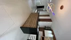 Foto 19 de Casa de Condomínio com 4 Quartos à venda, 230m² em Suru, Santana de Parnaíba