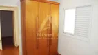 Foto 11 de Apartamento com 3 Quartos à venda, 108m² em Vila Mariana, São Paulo