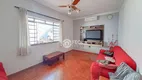 Foto 4 de Casa com 4 Quartos à venda, 262m² em Vila Biasi, Americana