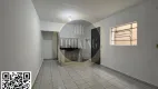 Foto 21 de Casa com 1 Quarto para alugar, 50m² em São João Climaco, São Paulo