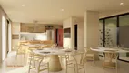 Foto 11 de Apartamento com 2 Quartos à venda, 58m² em Costa E Silva, Joinville