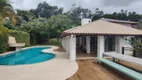 Foto 60 de Casa com 6 Quartos à venda, 493m² em Joao Paulo, Florianópolis