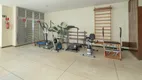 Foto 31 de Apartamento com 3 Quartos à venda, 235m² em Jardim Paulista, São Paulo