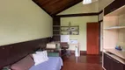 Foto 15 de Casa de Condomínio com 3 Quartos à venda, 350m² em Badu, Niterói