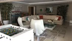Foto 29 de Apartamento com 3 Quartos à venda, 300m² em Barra da Tijuca, Rio de Janeiro