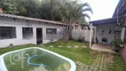 Foto 6 de Casa com 3 Quartos à venda, 150m² em Harmonia, Canoas